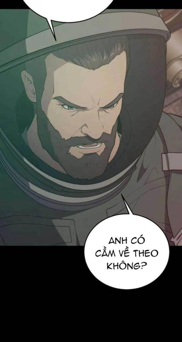 Seoul Tử Linh Sư - Page 19