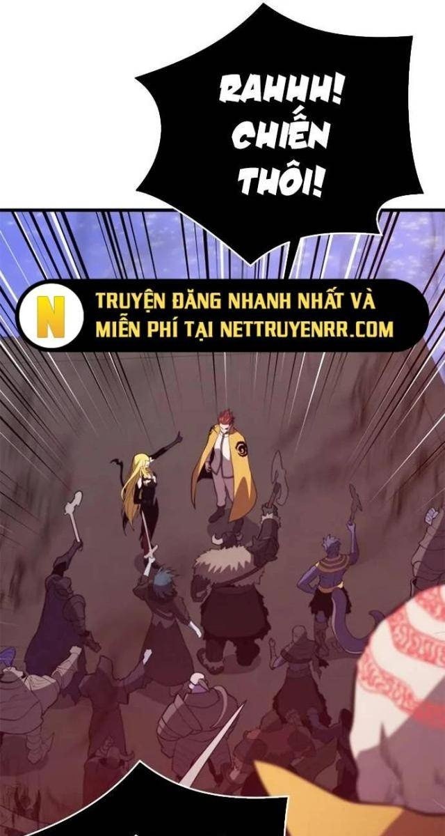 Seoul Tử Linh Sư - Page 62