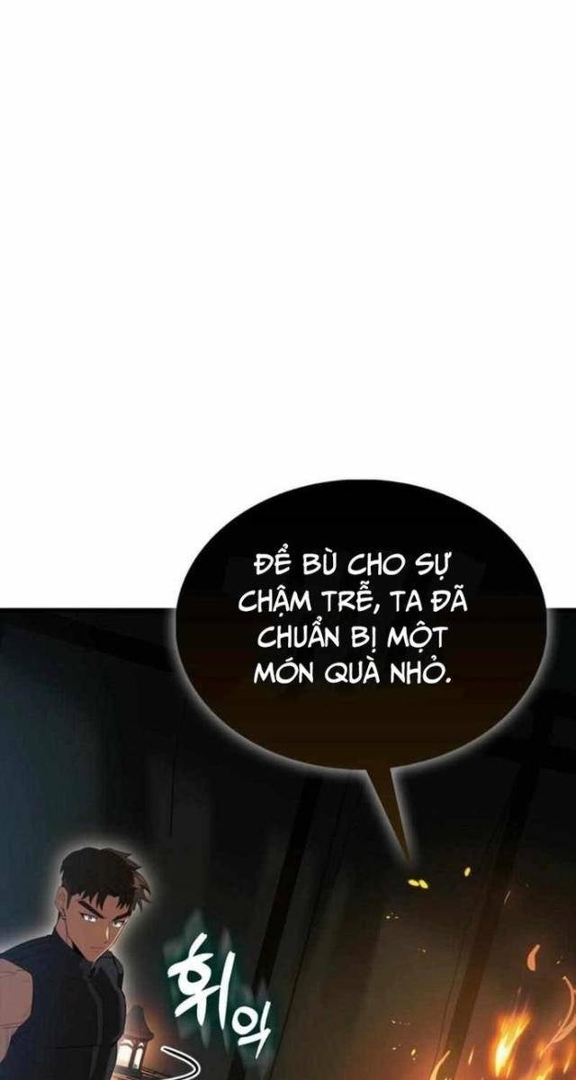 Nhân Vật Phụ Siêu Mạnh - Page 19