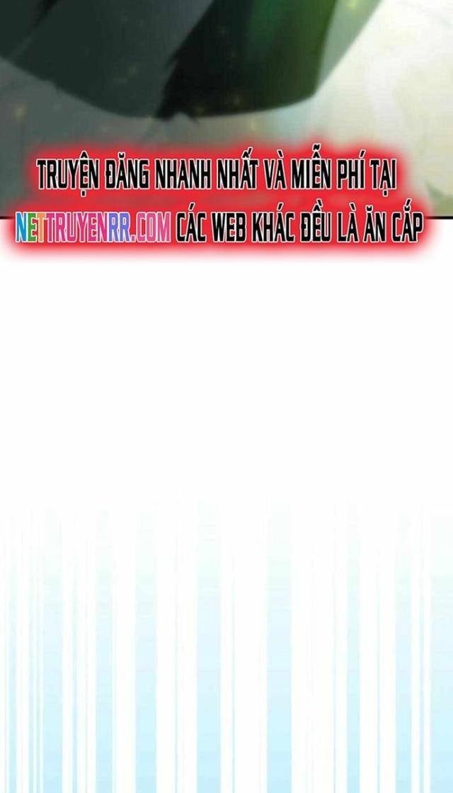 Nhân Vật Phụ Siêu Mạnh - Page 108