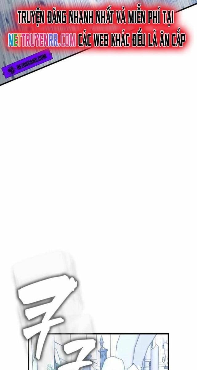 Nhân Vật Phụ Siêu Mạnh - Page 113