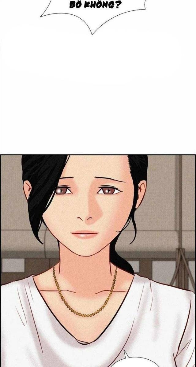 Chúa Tể Đồng Tiền - Page 81