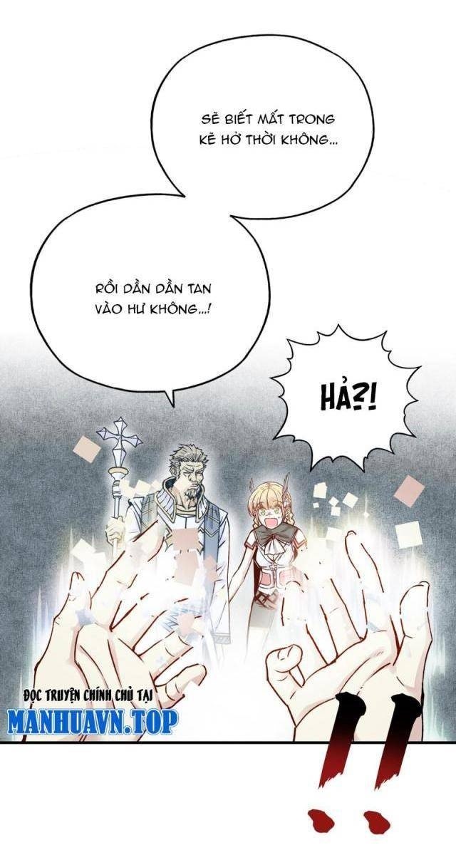 Ta Xuyên Vào Dị Giới Với Chỉ Số Phòng Thủ 99999 - Page 20