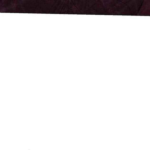 Hành Tinh Quái Vật - Page 85