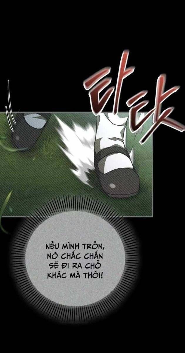 Xin Hãy Đọc - Page 67