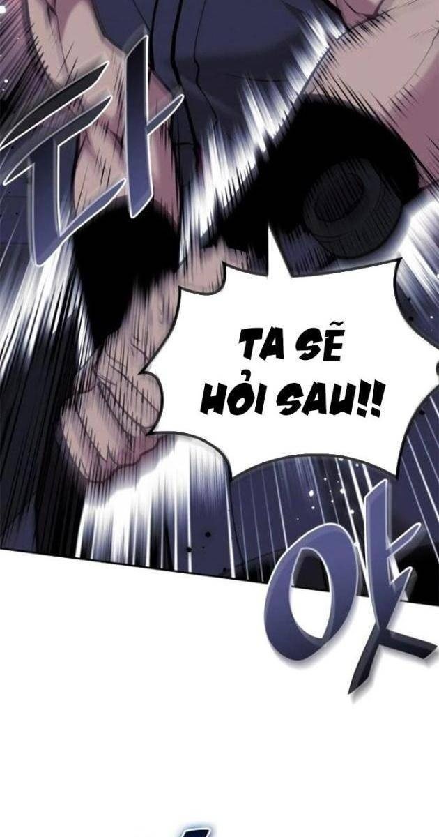 Võ Giả Bất Đắc Dĩ - Page 106