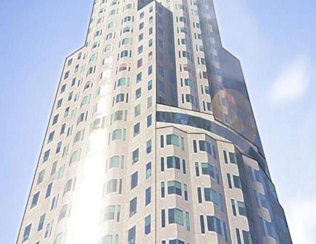 Người Siêu Việt - Page 5