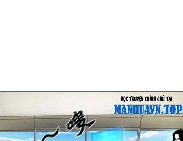 Người Siêu Việt - Page 31