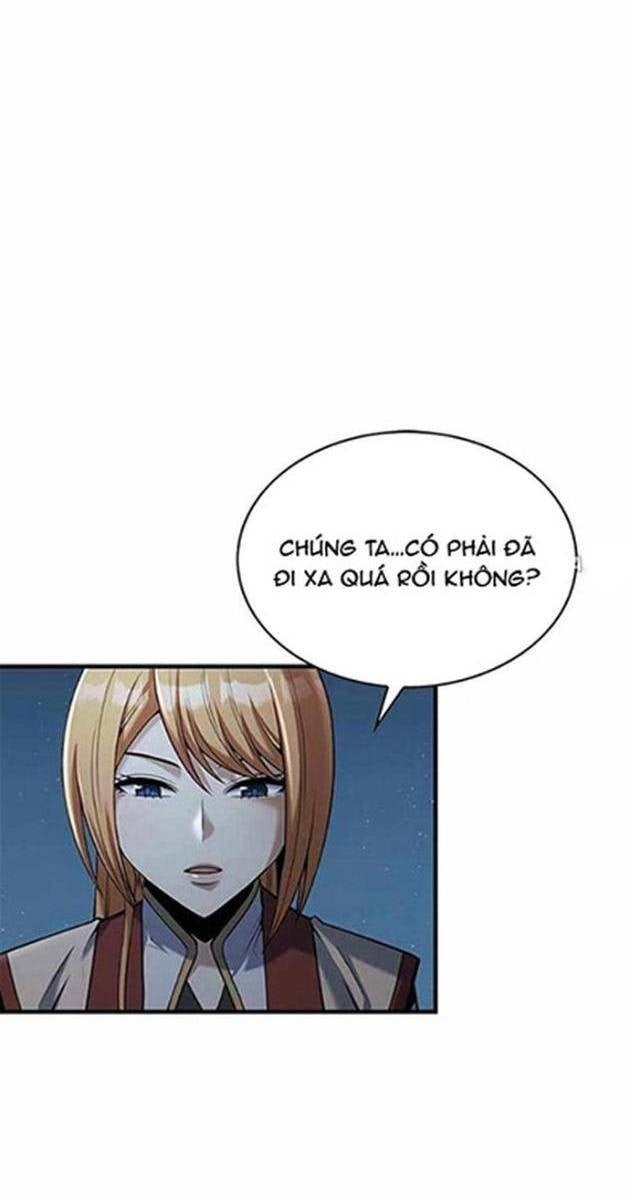 Bá Vương Chi Tinh - Page 58