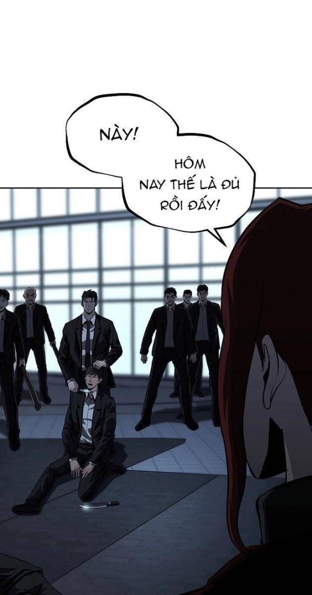 Vương Đạo - Page 71