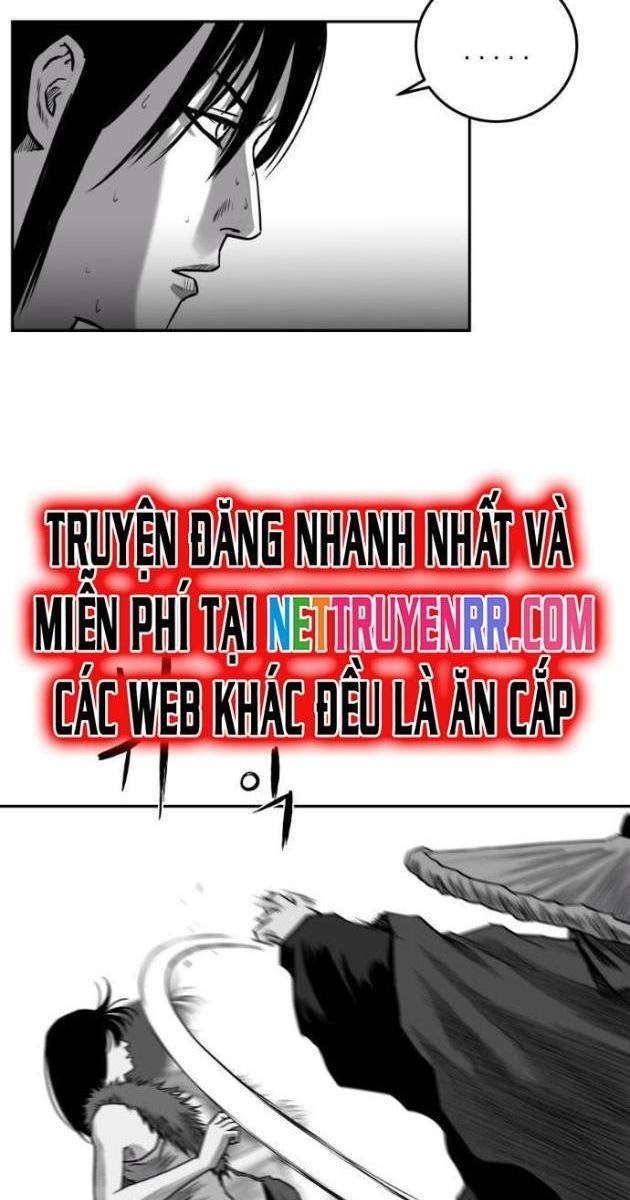 Sát Thủ Anh Vũ - Page 90