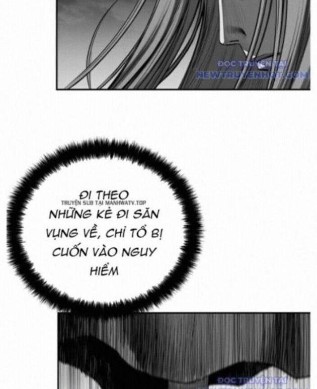 Sát Thủ Anh Vũ - Page 24