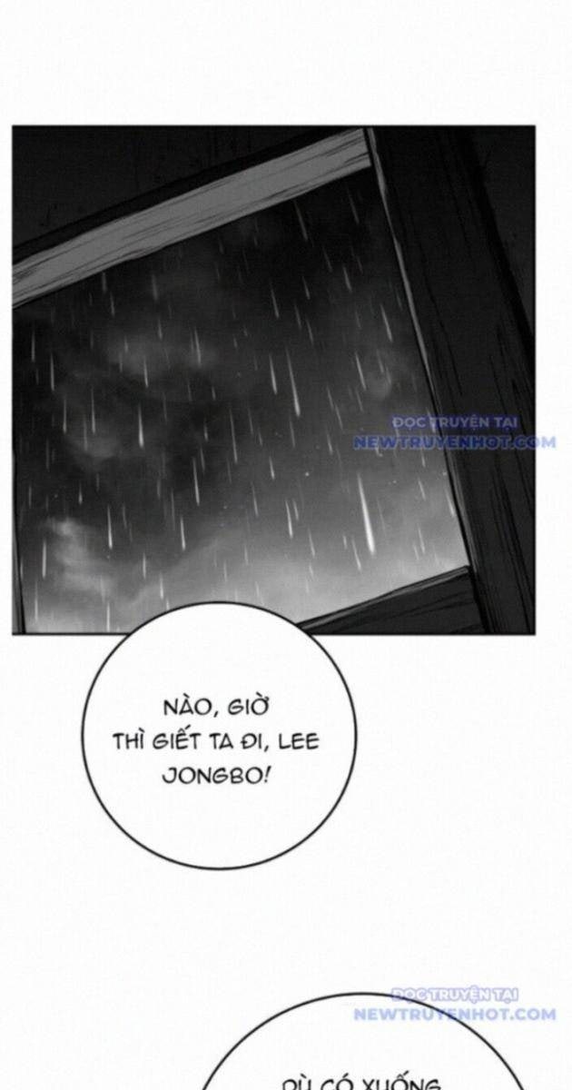 Sát Thủ Anh Vũ - Page 91