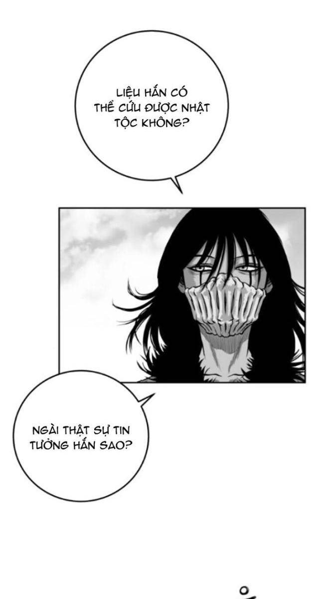 Sát Thủ Anh Vũ - Page 93