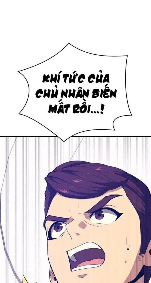 Seoul Tử Linh Sư - Page 25