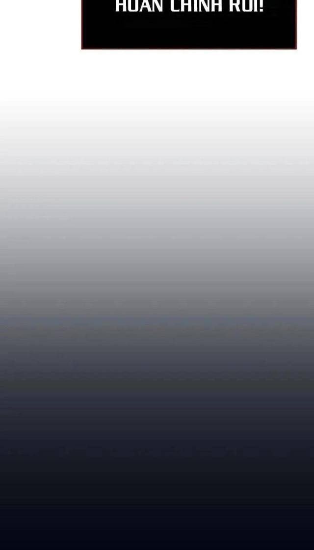 Seoul Tử Linh Sư - Page 98