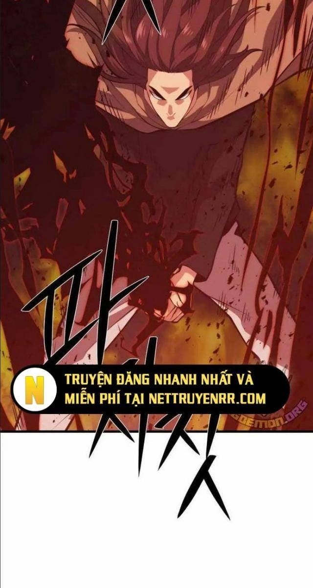 Seoul Tử Linh Sư - Page 74