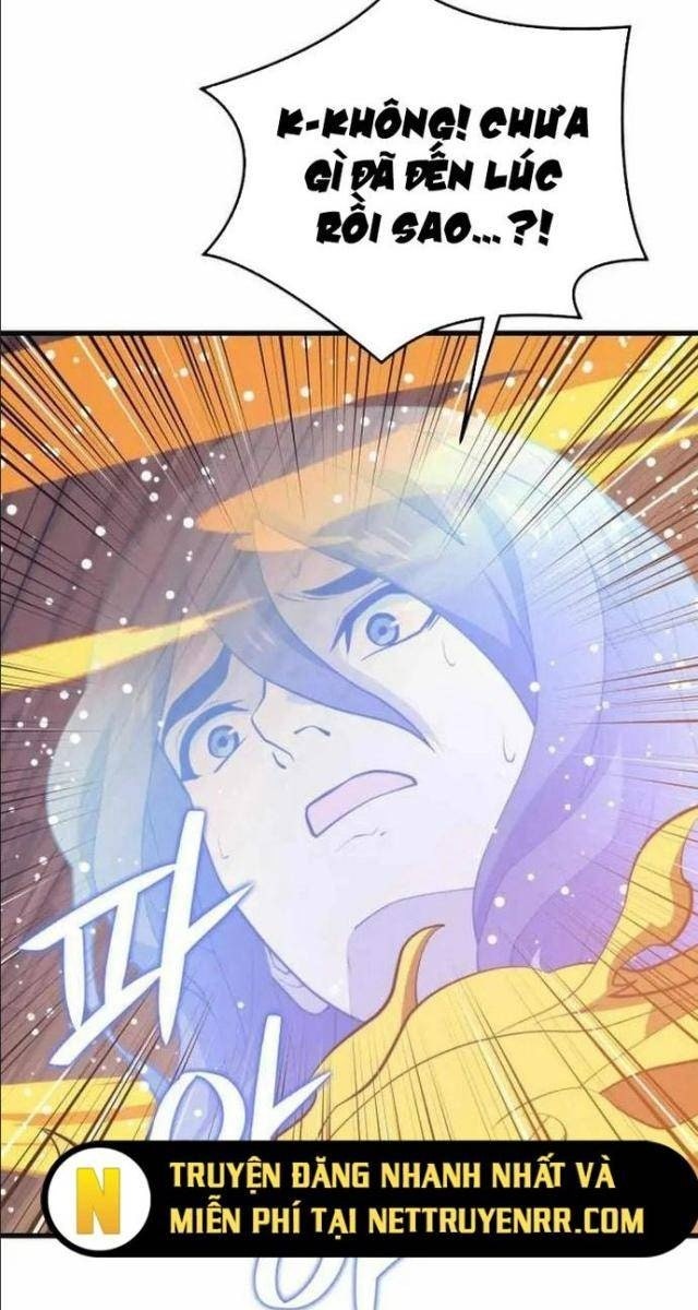 Seoul Tử Linh Sư - Page 97