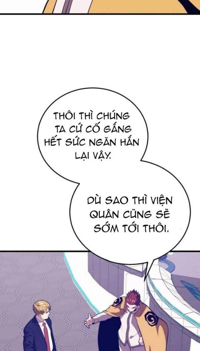 Seoul Tử Linh Sư - Page 67