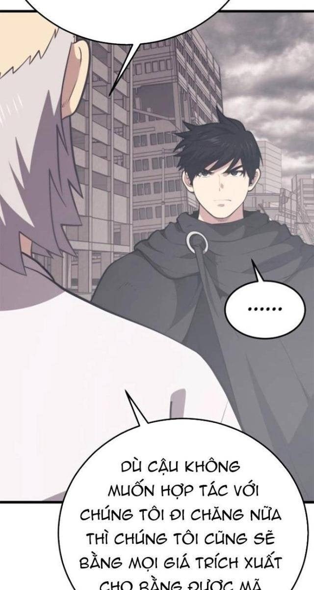 Seoul Tử Linh Sư - Page 66