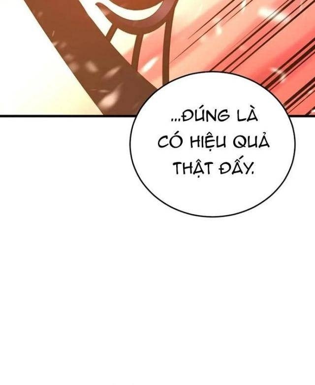 Seoul Tử Linh Sư - Page 42