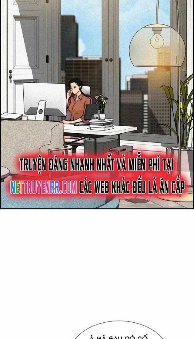 Chúa Tể Đồng Tiền - Page 30