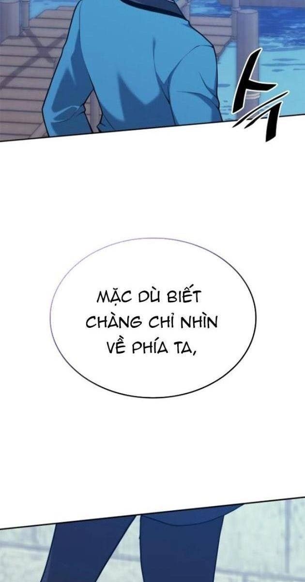 Võ Giả Bất Đắc Dĩ - Page 141