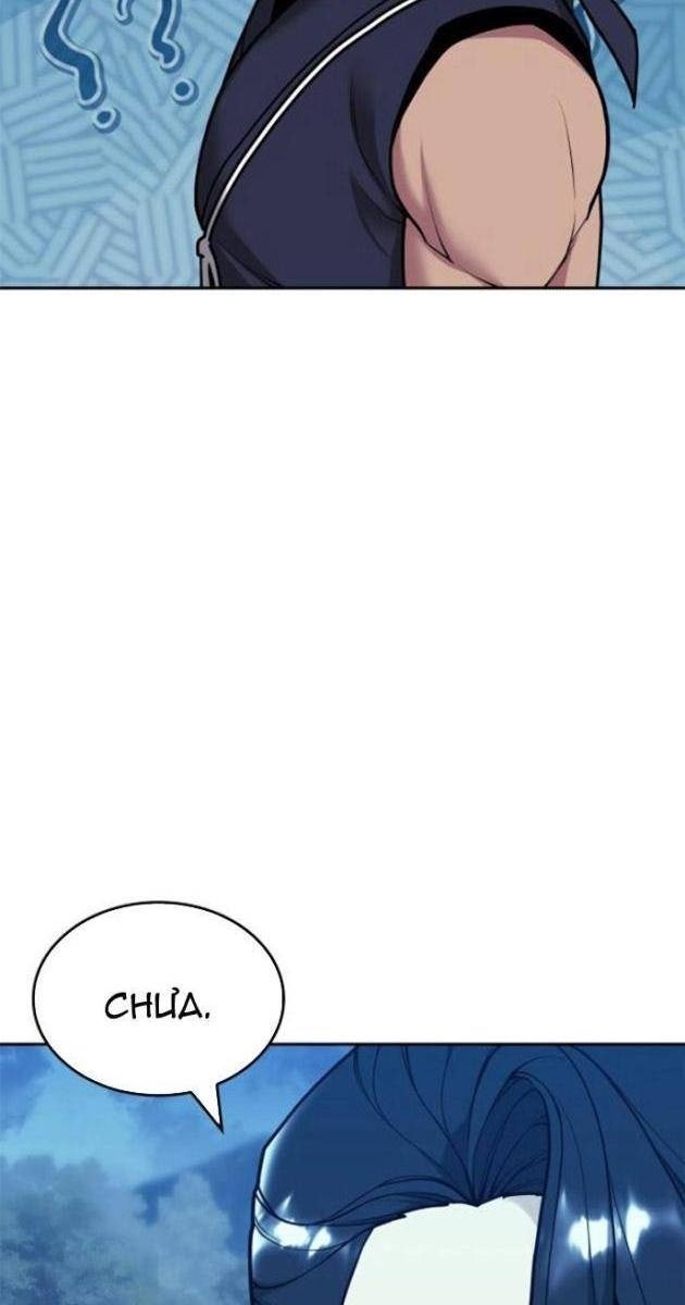 Võ Giả Bất Đắc Dĩ - Page 47