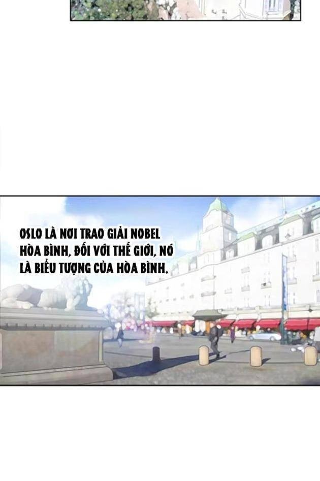 Người Siêu Việt - Page 34