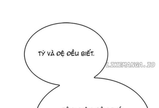 Bá Vương Chi Tinh - Page 76