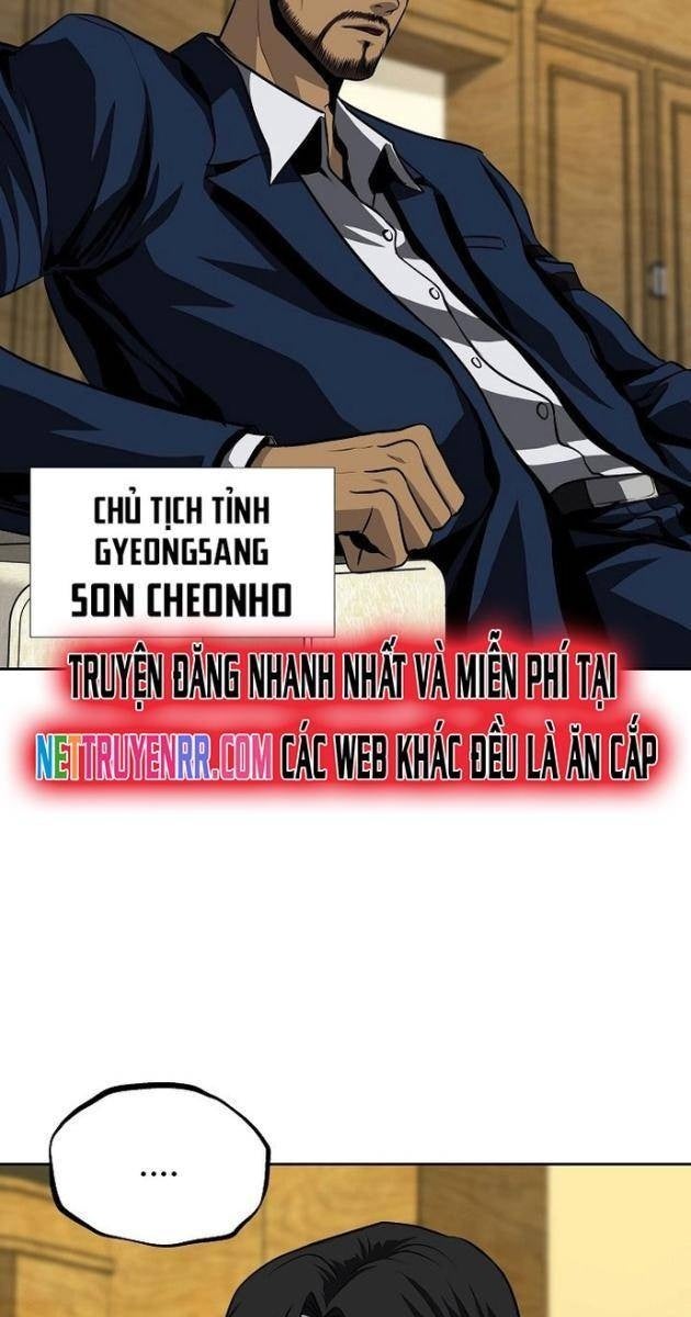 Vương Đạo - Page 25