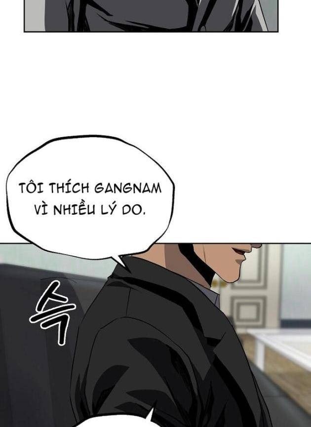 Vương Đạo - Page 19