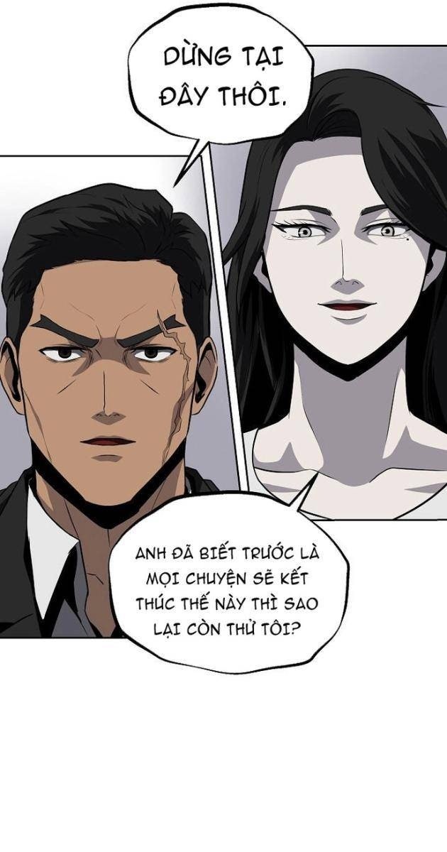 Vương Đạo - Page 60