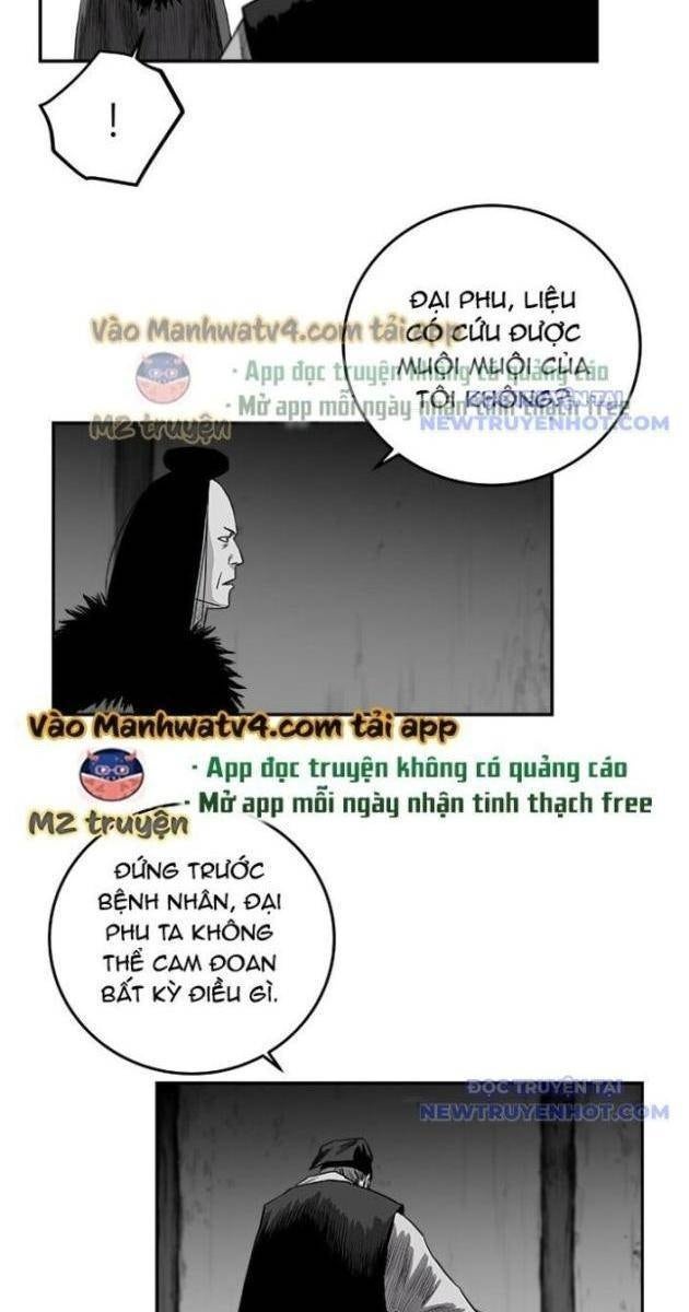 Sát Thủ Anh Vũ - Page 107