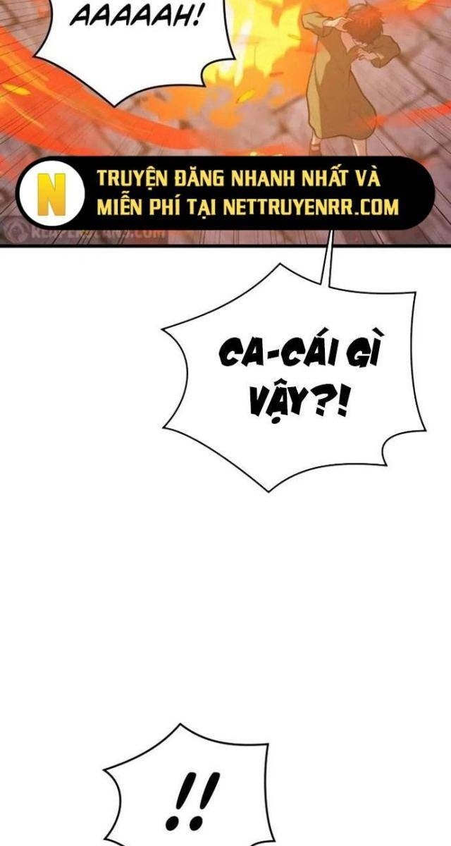 Seoul Tử Linh Sư - Page 51