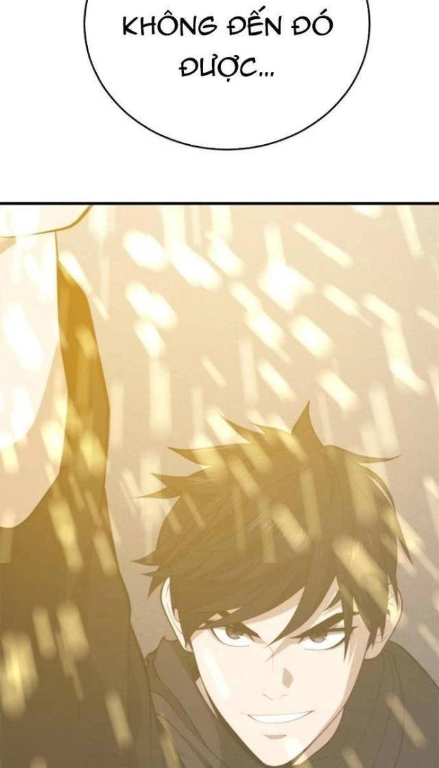 Seoul Tử Linh Sư - Page 79