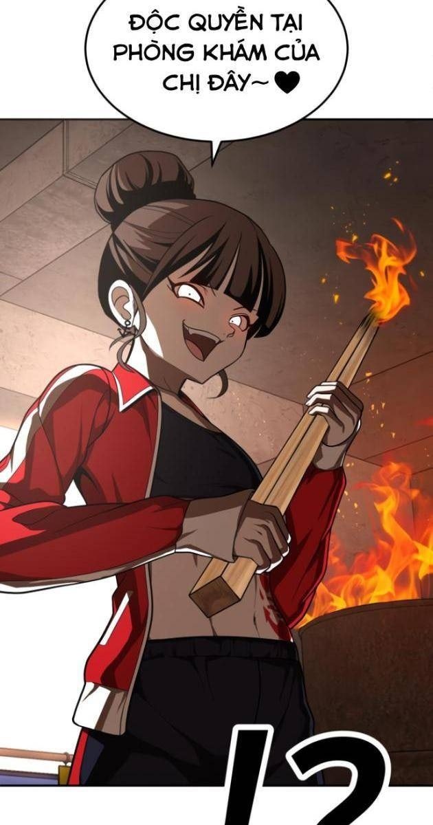 Món Đồ Chơi - Page 93