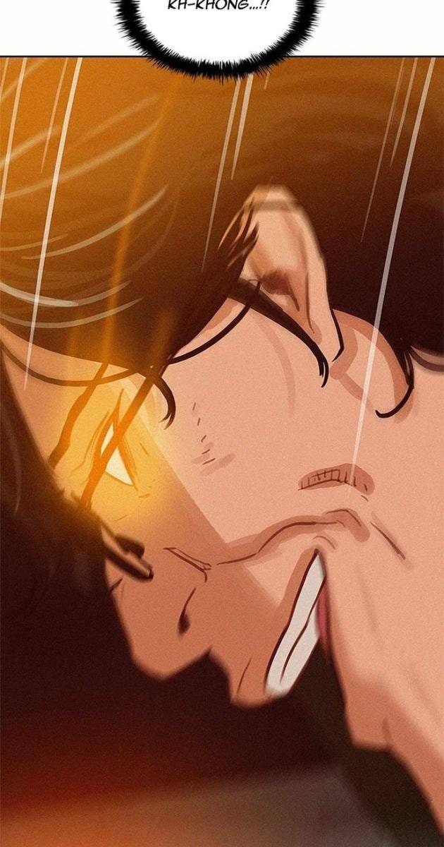Chúa Tể Đồng Tiền - Page 66