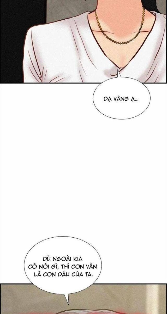 Chúa Tể Đồng Tiền - Page 61