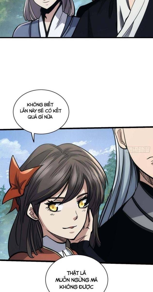 Tự Kỷ Luật Ta Đây Bất Khả Chiến Bại - Page 44