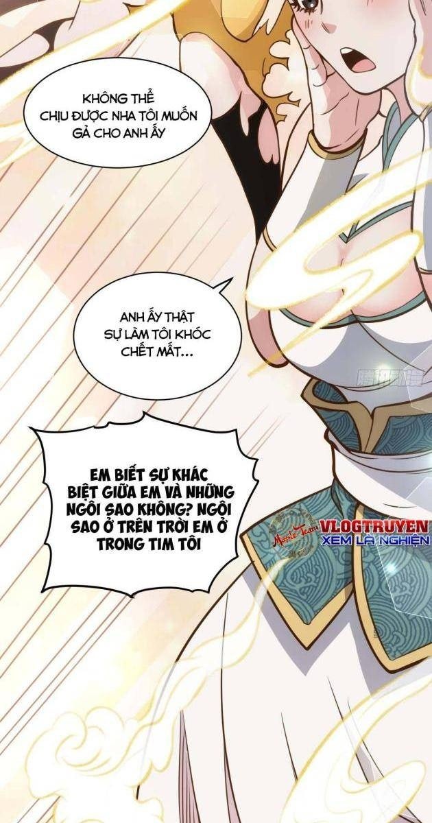 Tự Kỷ Luật Ta Đây Bất Khả Chiến Bại - Page 58