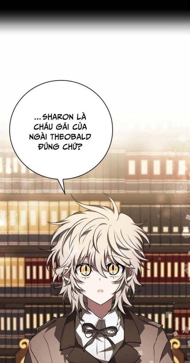 Xin Hãy Đọc - Page 48