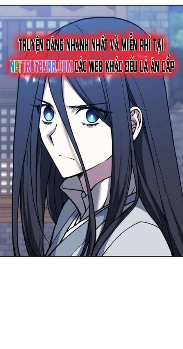 Võ Giả Bất Đắc Dĩ - Page 31