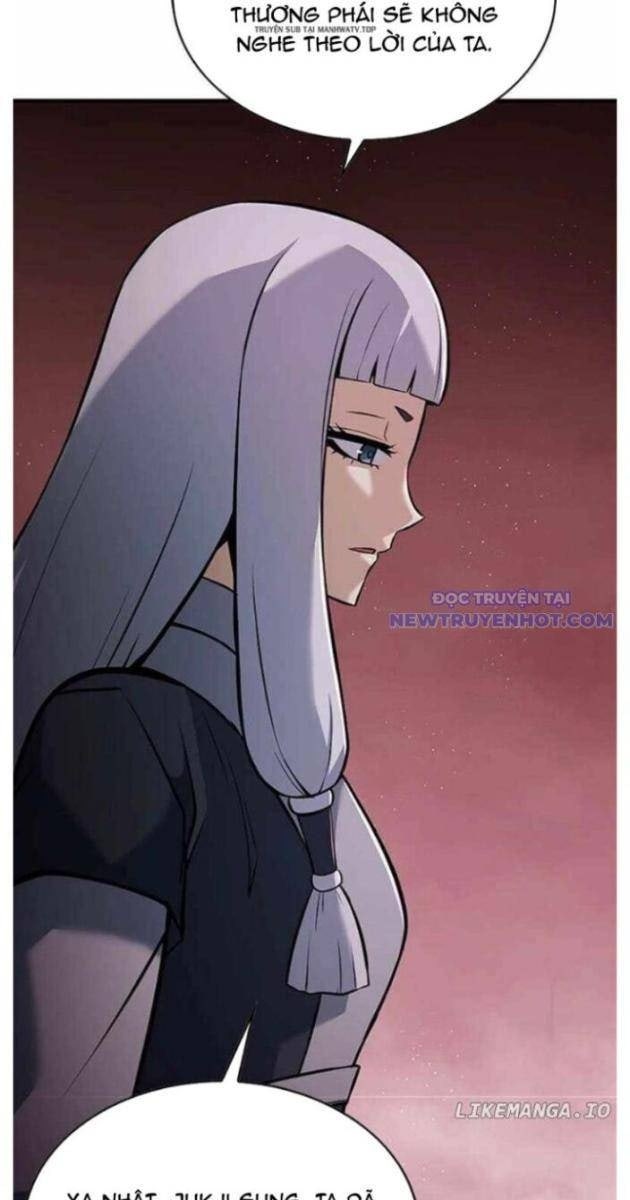 Bá Vương Chi Tinh - Page 75