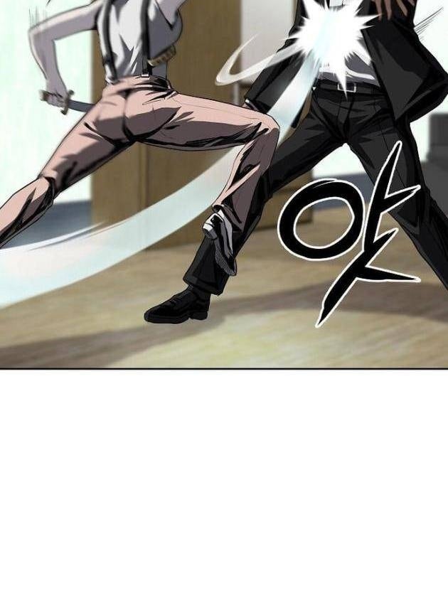 Vương Đạo - Page 59