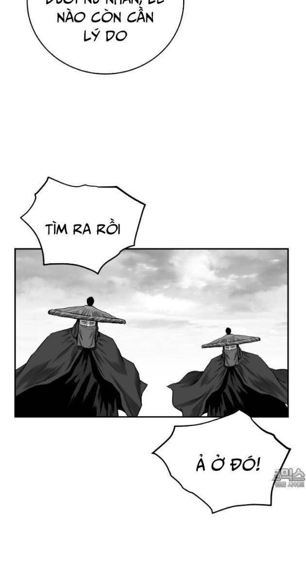 Sát Thủ Anh Vũ - Page 88