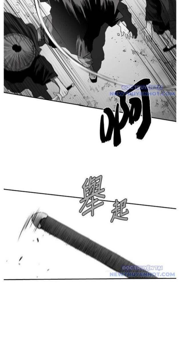 Sát Thủ Anh Vũ - Page 88