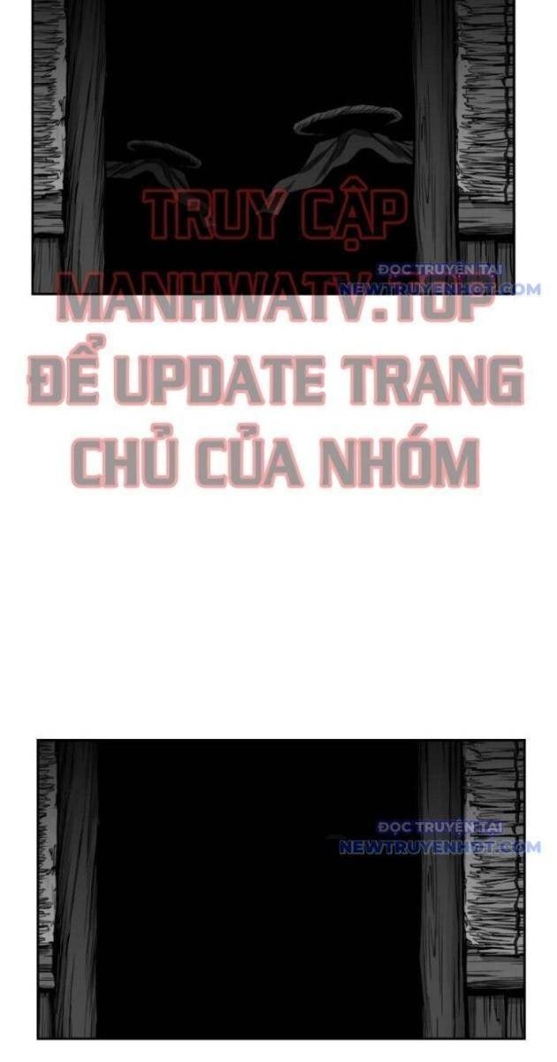 Sát Thủ Anh Vũ - Page 71