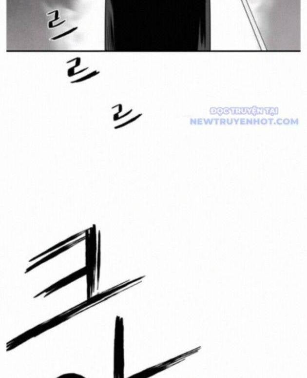 Sát Thủ Anh Vũ - Page 114