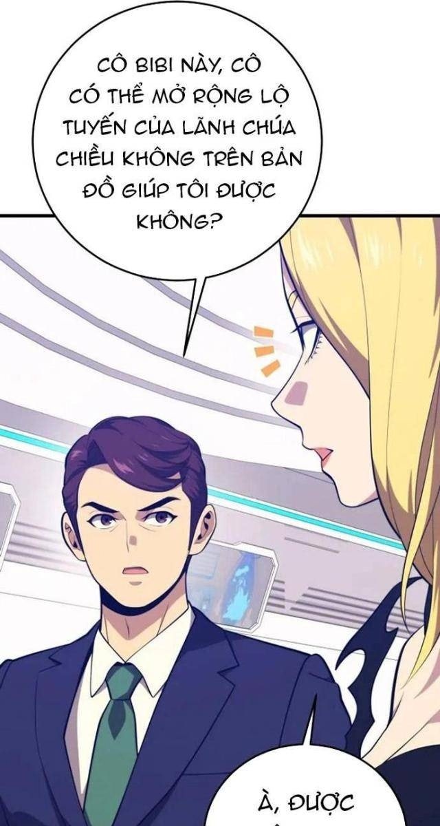 Seoul Tử Linh Sư - Page 71